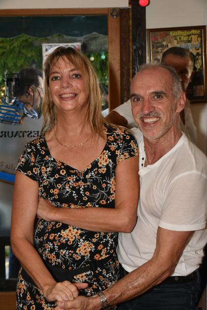 min 2019 09 15 Champigny 126